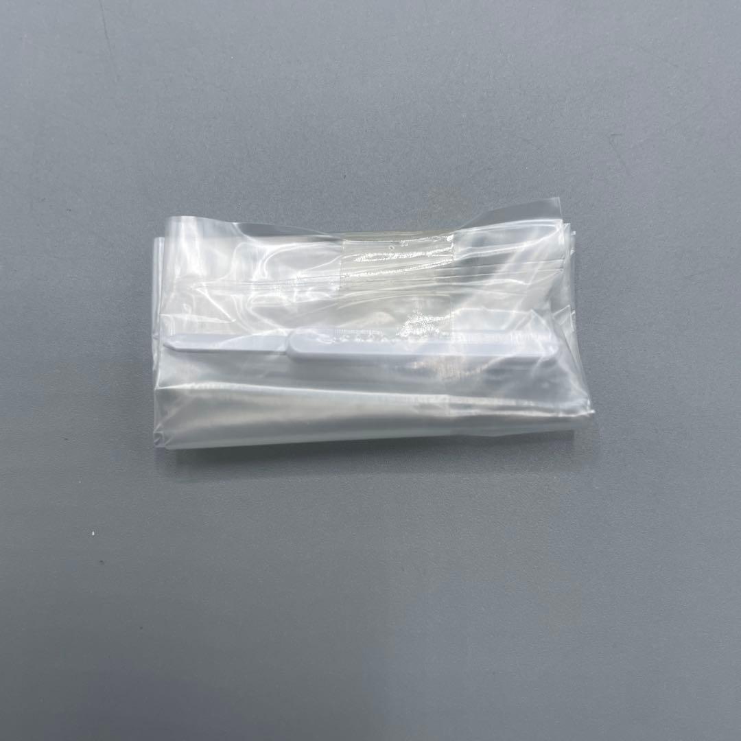 1/160 JR 300-0系 東海道・山陽新幹線 後期型 16両セット