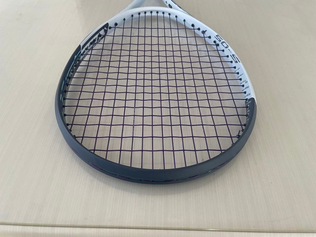 ミズノ　アクロスピード　S-05