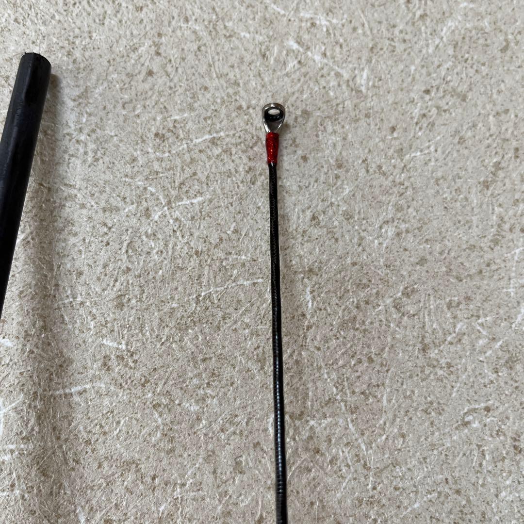 お買い得　シマノ　セフィアエクスチューンS808L+