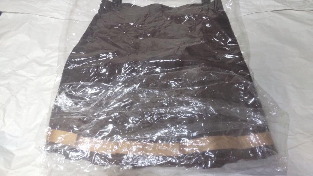 【タイパ】北宇治高校女子冬制服響けユーフォニアム