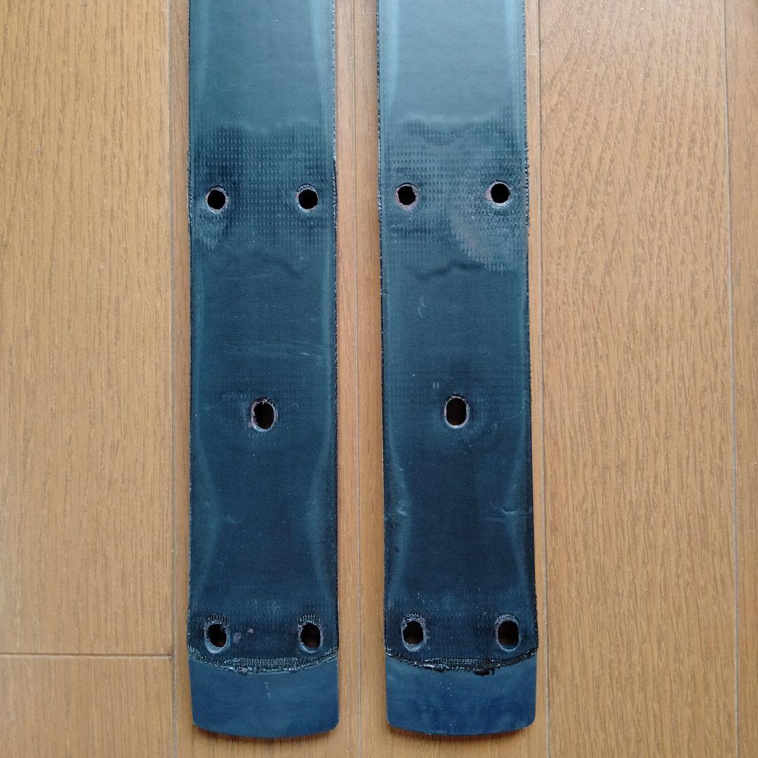 【295mm】OGASAKA RC600FLプレート