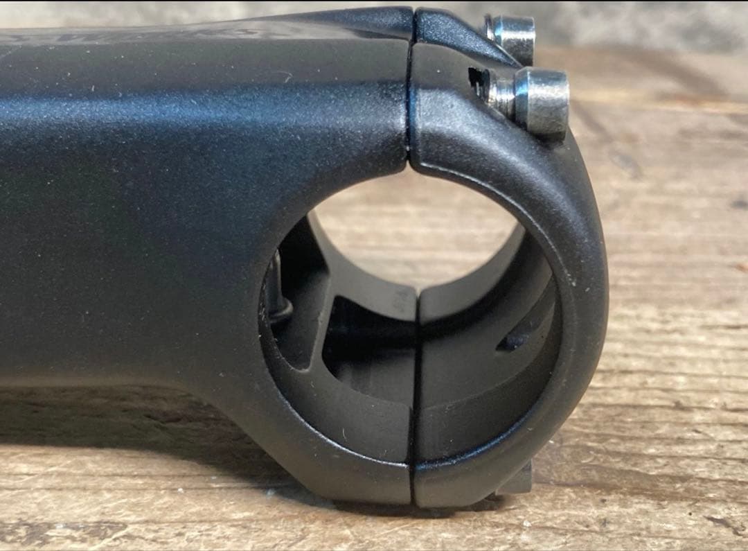 スペシャライズド S-WORKS VENGE ステム 90mm