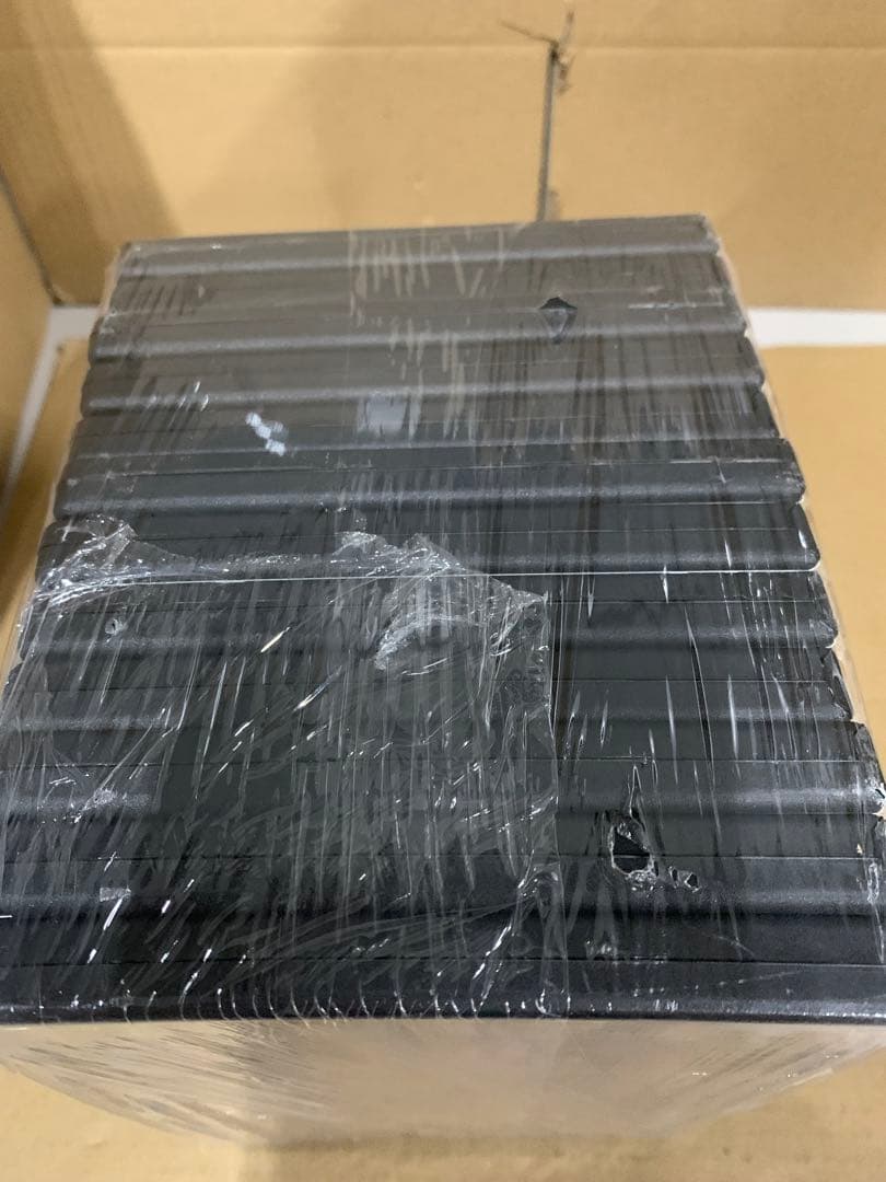 水もれ甲介 [レンタル落ち]