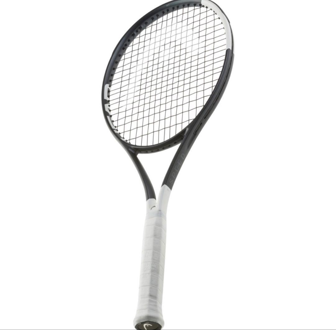 ヘッド HEAD スピード エムピー Speed MP 232026