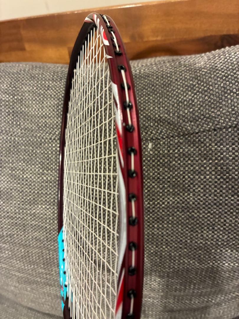 【超美品】【品薄貴重】アストロクス100ZZ 4UG5