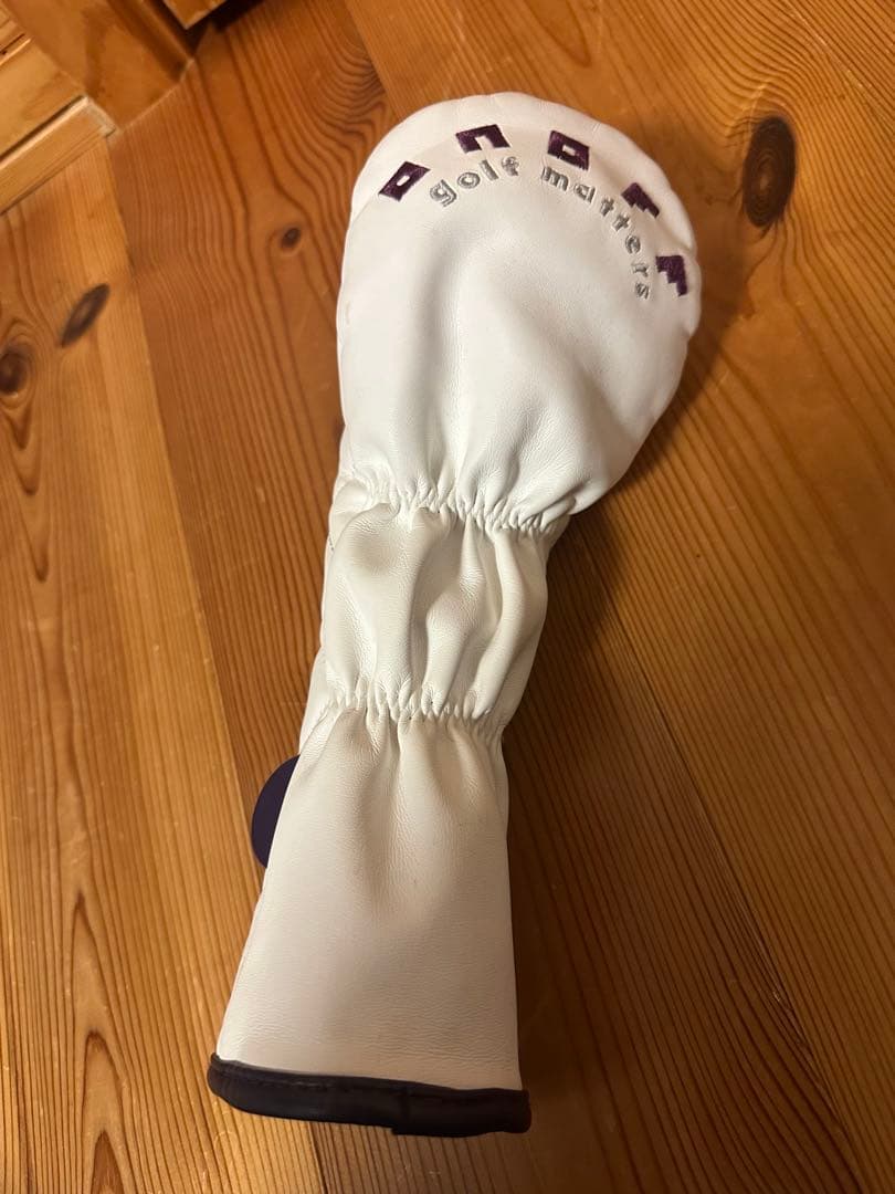 オノフレディ フェアウェイウッド LP-421F レディス 【5W】