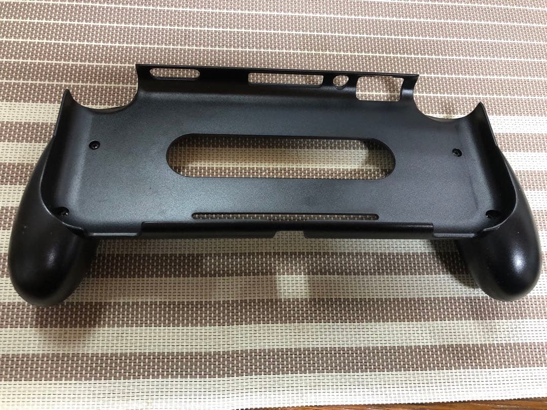 Switch Lite スイッチライト