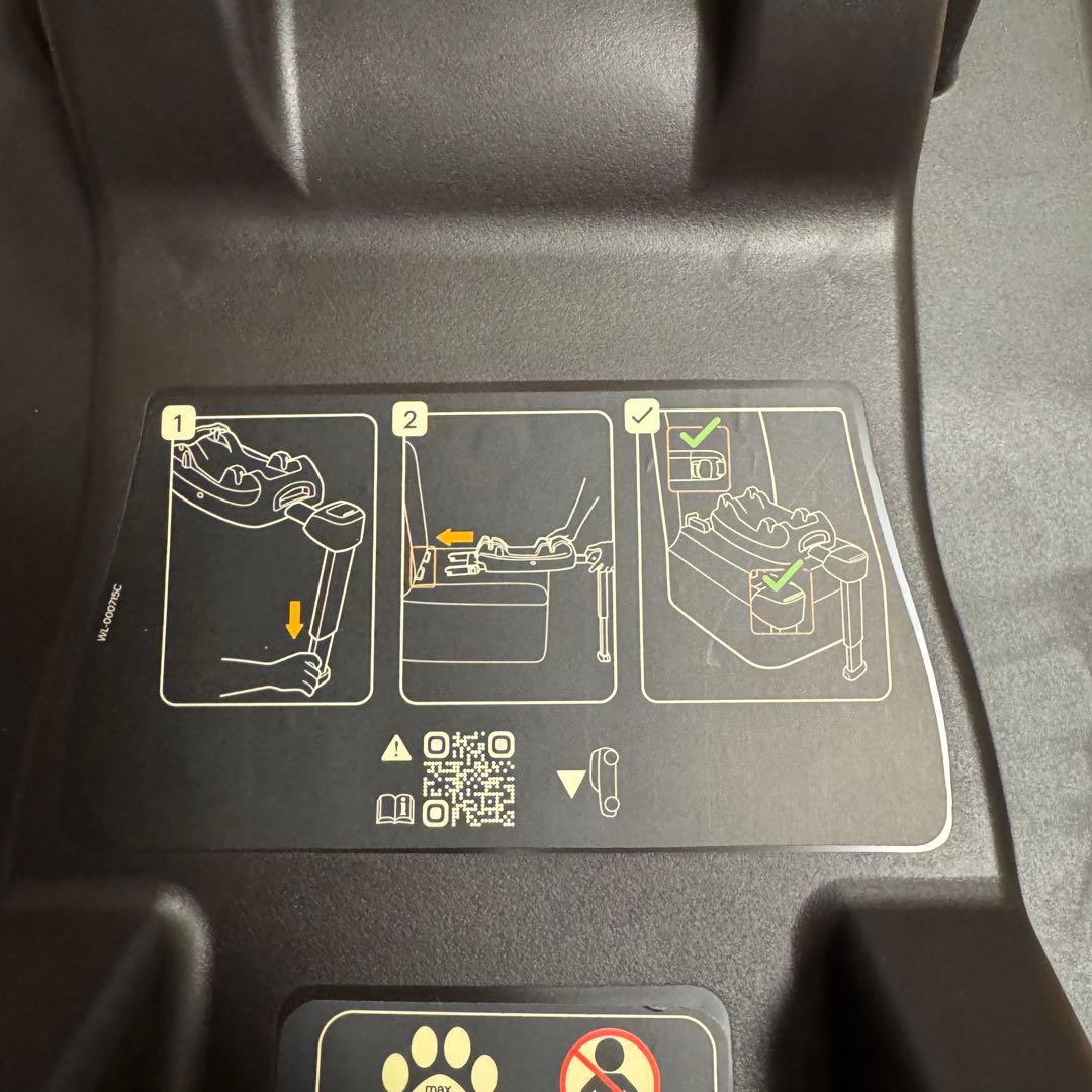 Tavo ペット - Maeve + Roscoe