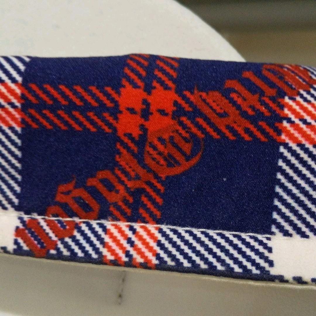 「お値下げ」ダンスウィズドラゴン ゴルフ プライムフレックスブルゾン