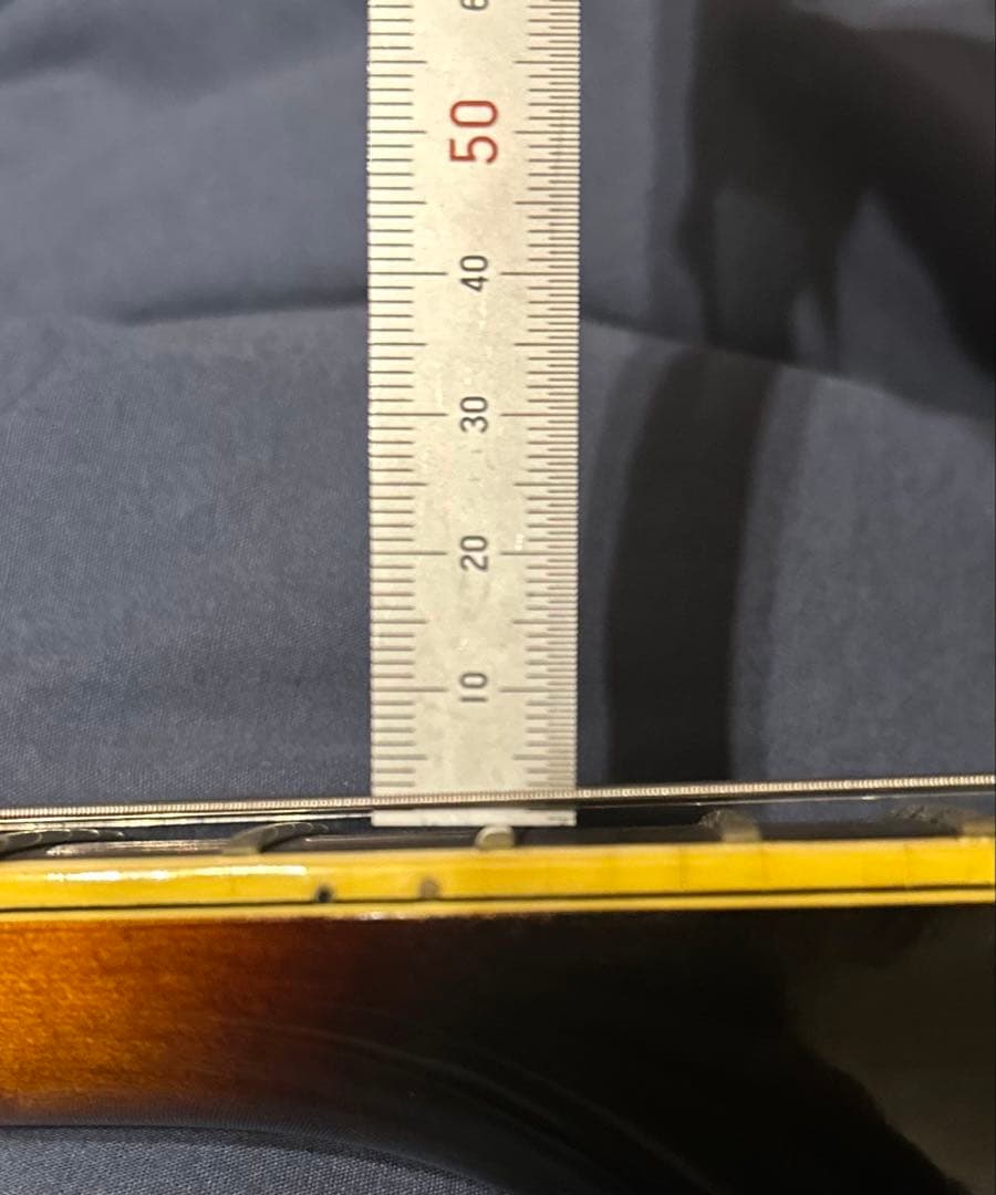 sxtxsさん専用　1979 Ibanez GB10 ヴィンテージ