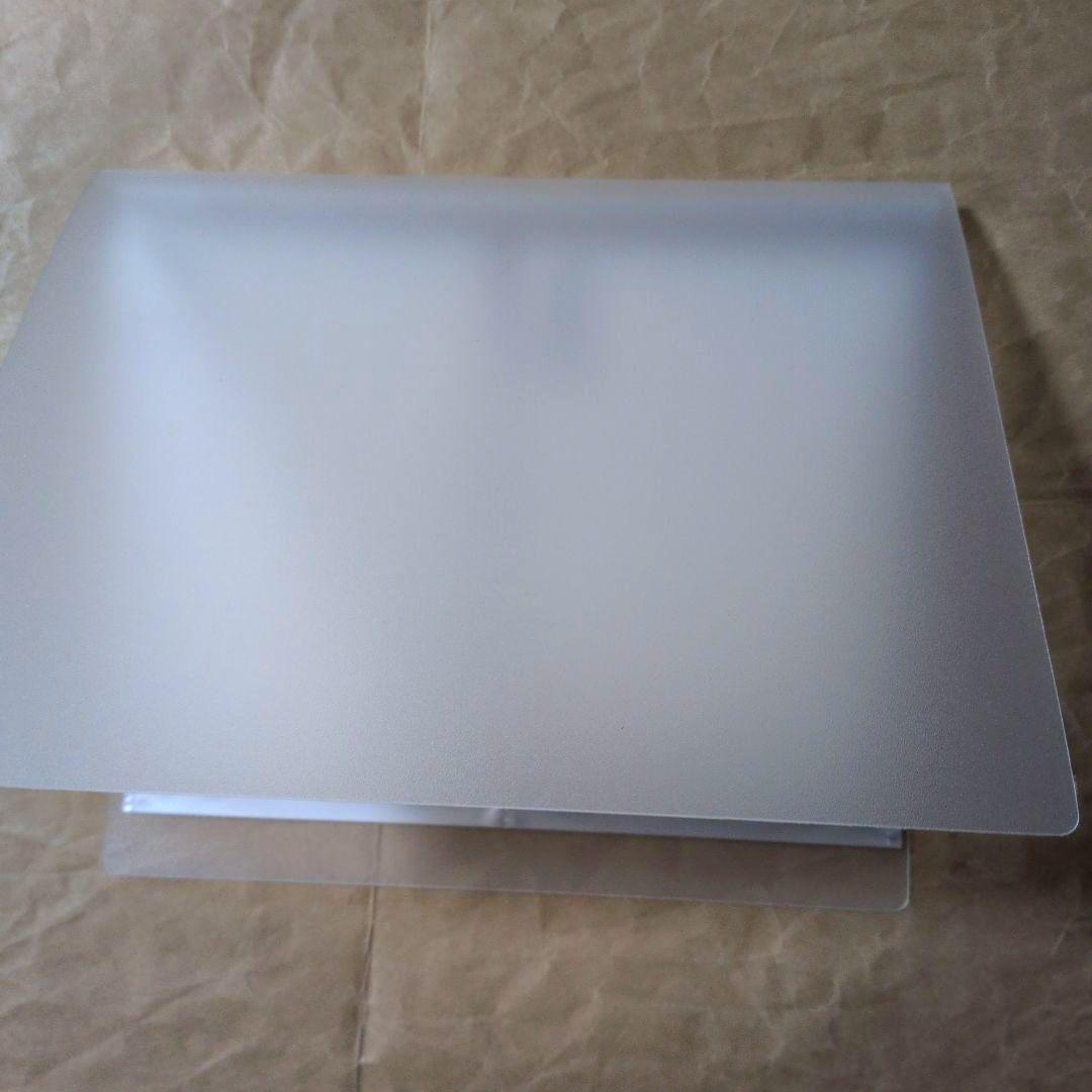 送料無料◆64枚セット ToLOVEるダークネス ケース入ポストカード/とらぶる