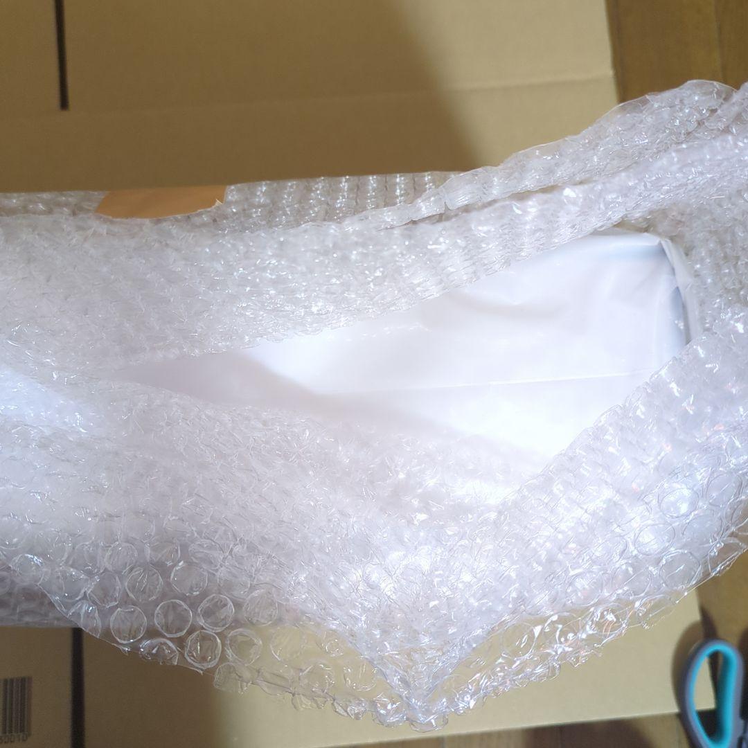 一番くじワンピース D賞 THE GIANT NAME ギガントネーム ロゴ