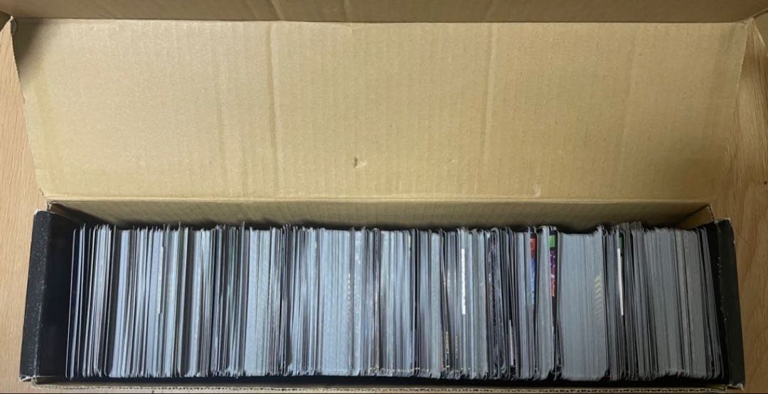 デュエマ引退品　まとめ売り　CS入賞プロモ、限定サプライ多数有り(4/7更新)