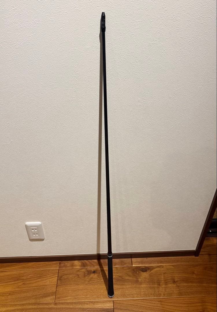 数球のみ G440 ping tour2.0 black 65S シャフト ピン