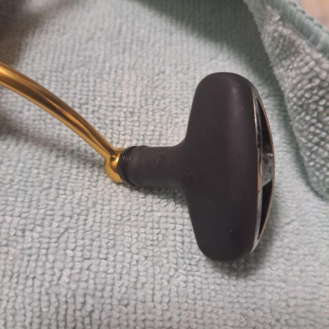 【nu！！】FREAMS　LT2500　ダイワ