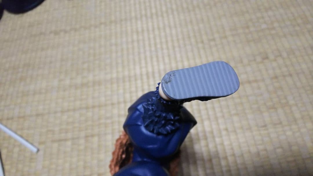 鬼滅の刃 フィギュア まとめ売り アニメ セット 鬼滅 まとめ プライズ 景品