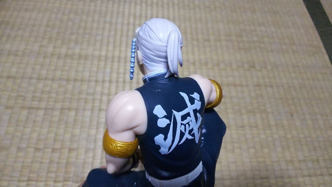 鬼滅の刃 フィギュア まとめ売り アニメ セット 鬼滅 まとめ プライズ 景品