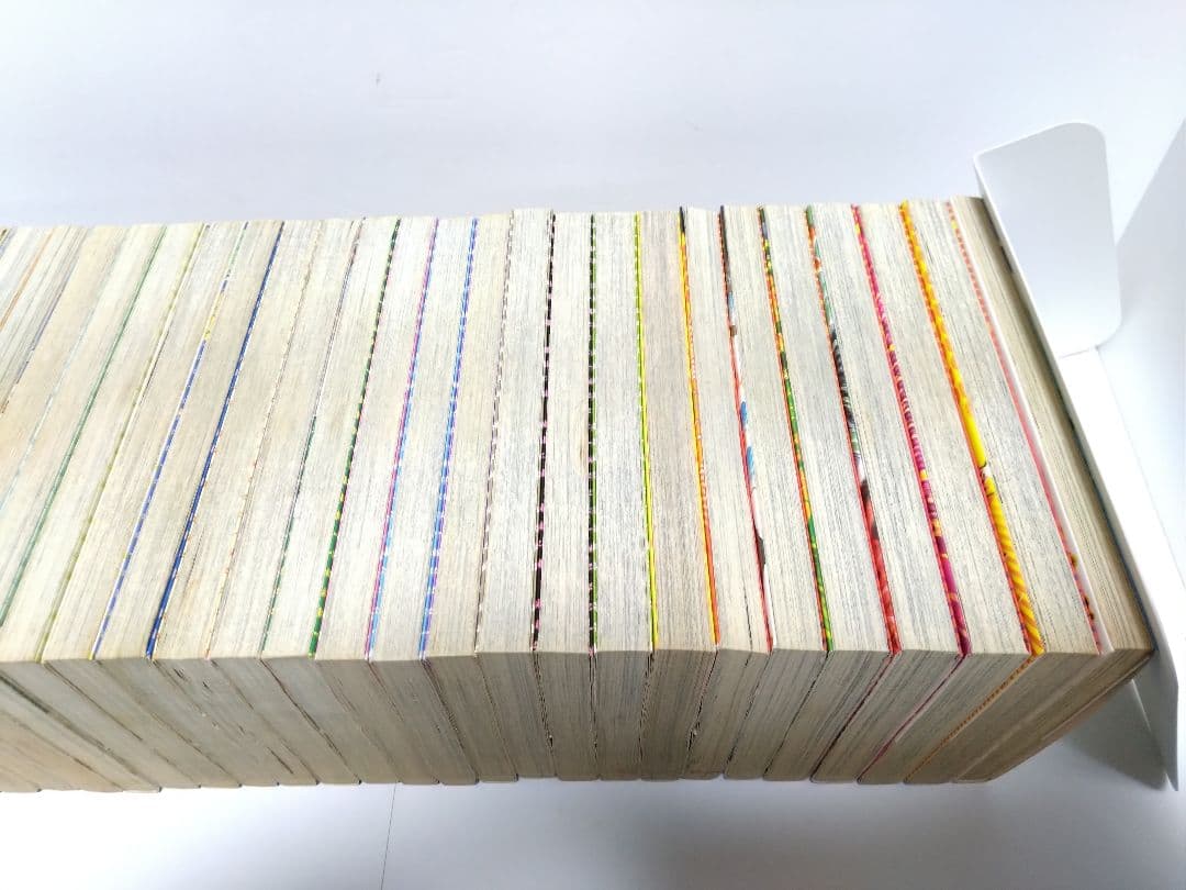 ボボボーボ・ボーボボ 全巻 28冊 真説1~6巻 短編集