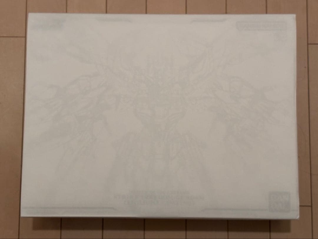 MGEXストライクフリーダムガンダムTWILIGHTCOATINGトワイライト