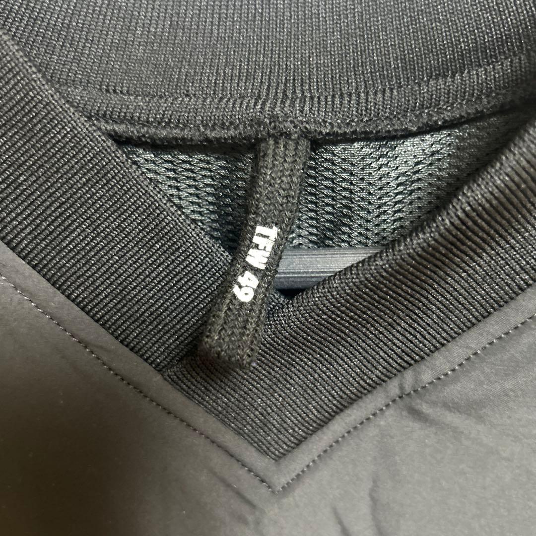 TFW49 SMT HANDSFREE G V-PO スニードウインドブレーカー