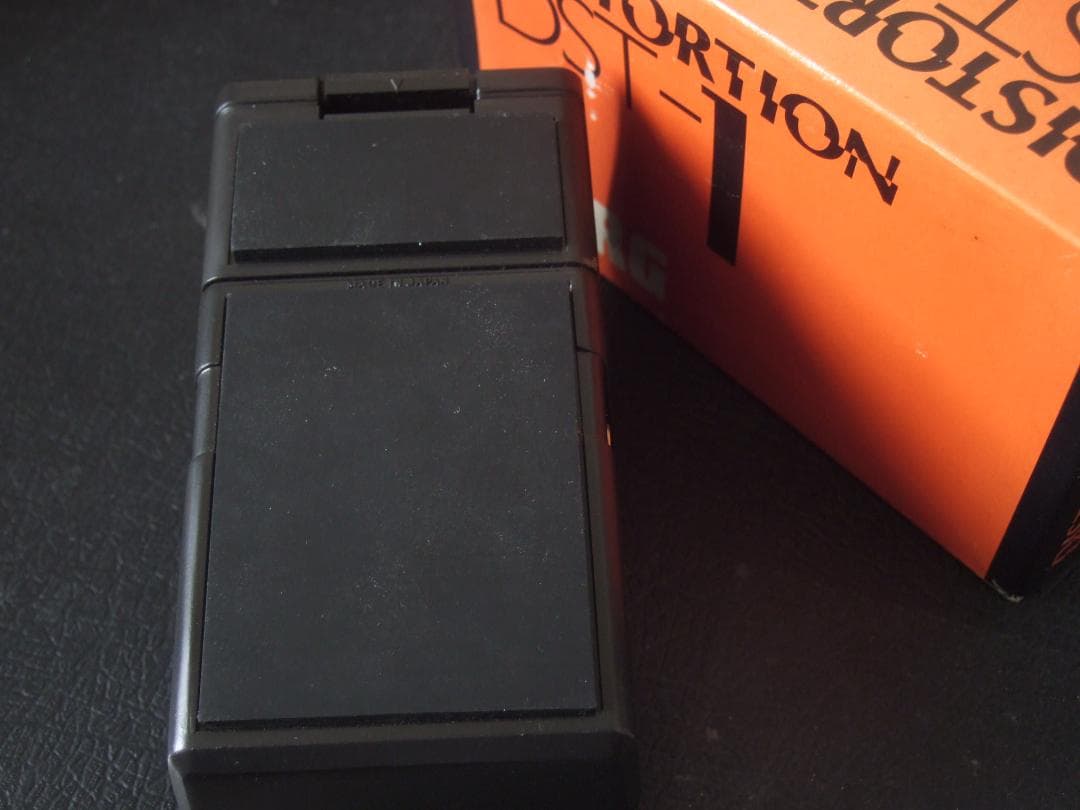 新品同様 3個セット KORG PHS-1 DST-1 NGT-1