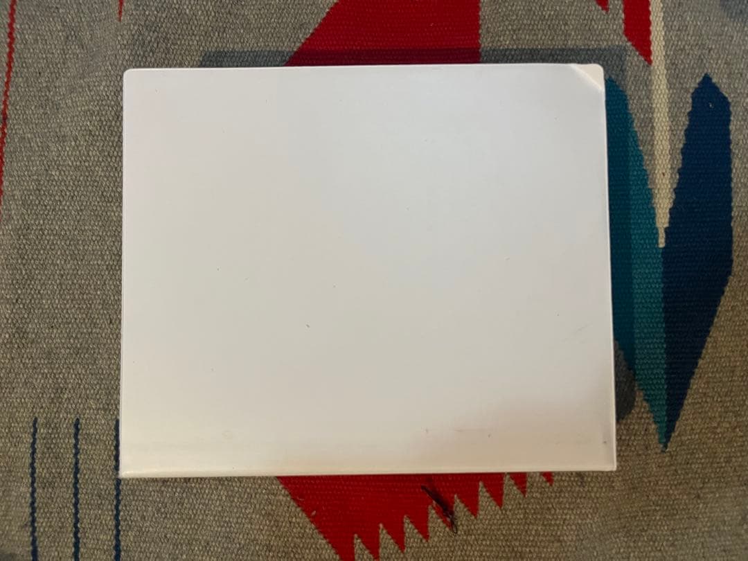 アート・デザイン・音楽 Less and More: Dieter Rams