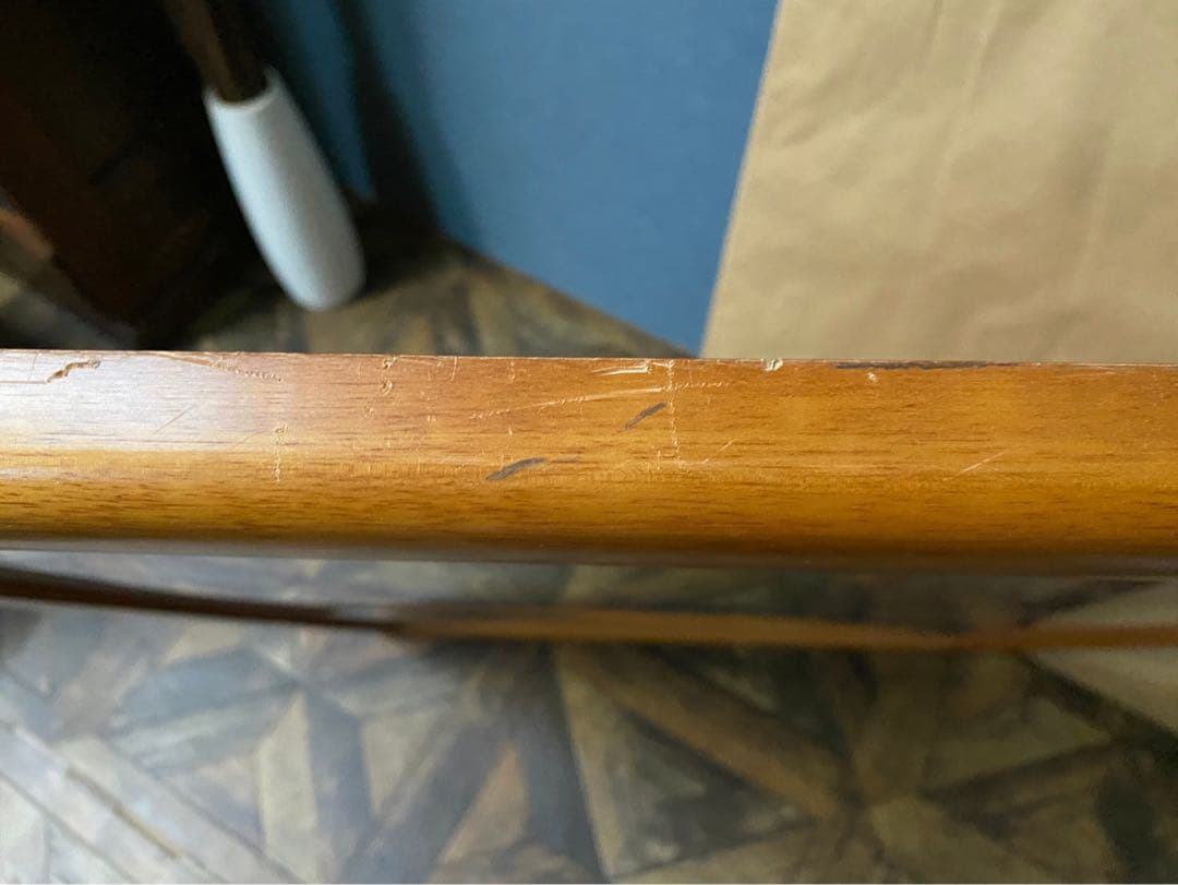 アンリ マティス マチス ポスター 額縁 インテリア