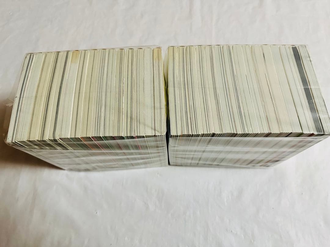 舞妓さんちのまかないさん　全巻　1-30巻セット