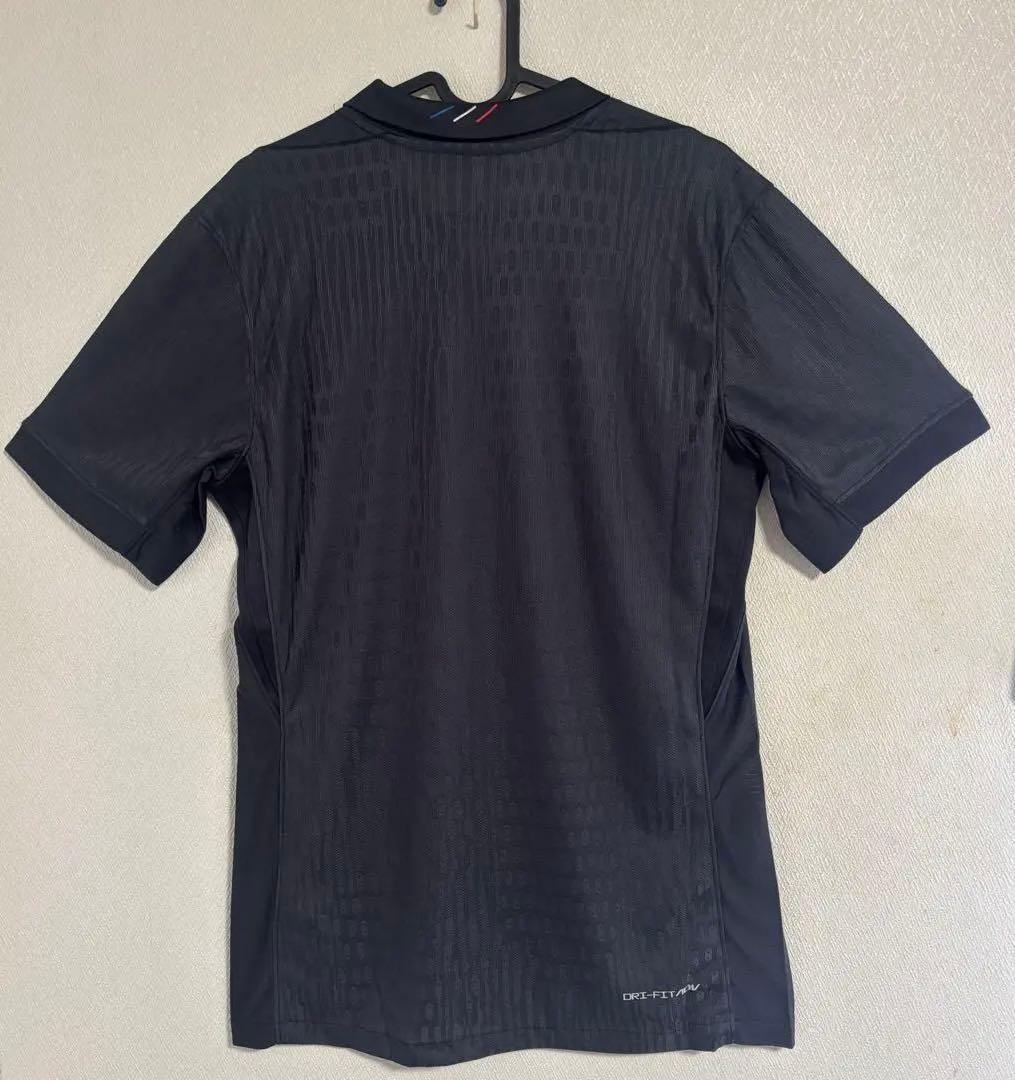 PSG パリサンジェルマン 2025/2026 4th ユニフォーム　M