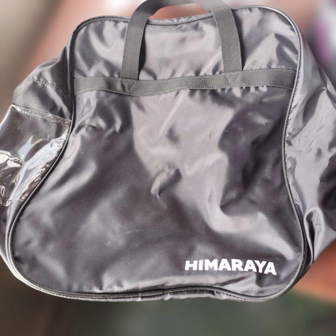 未使用　25,5 Rossignol virage Demo 125