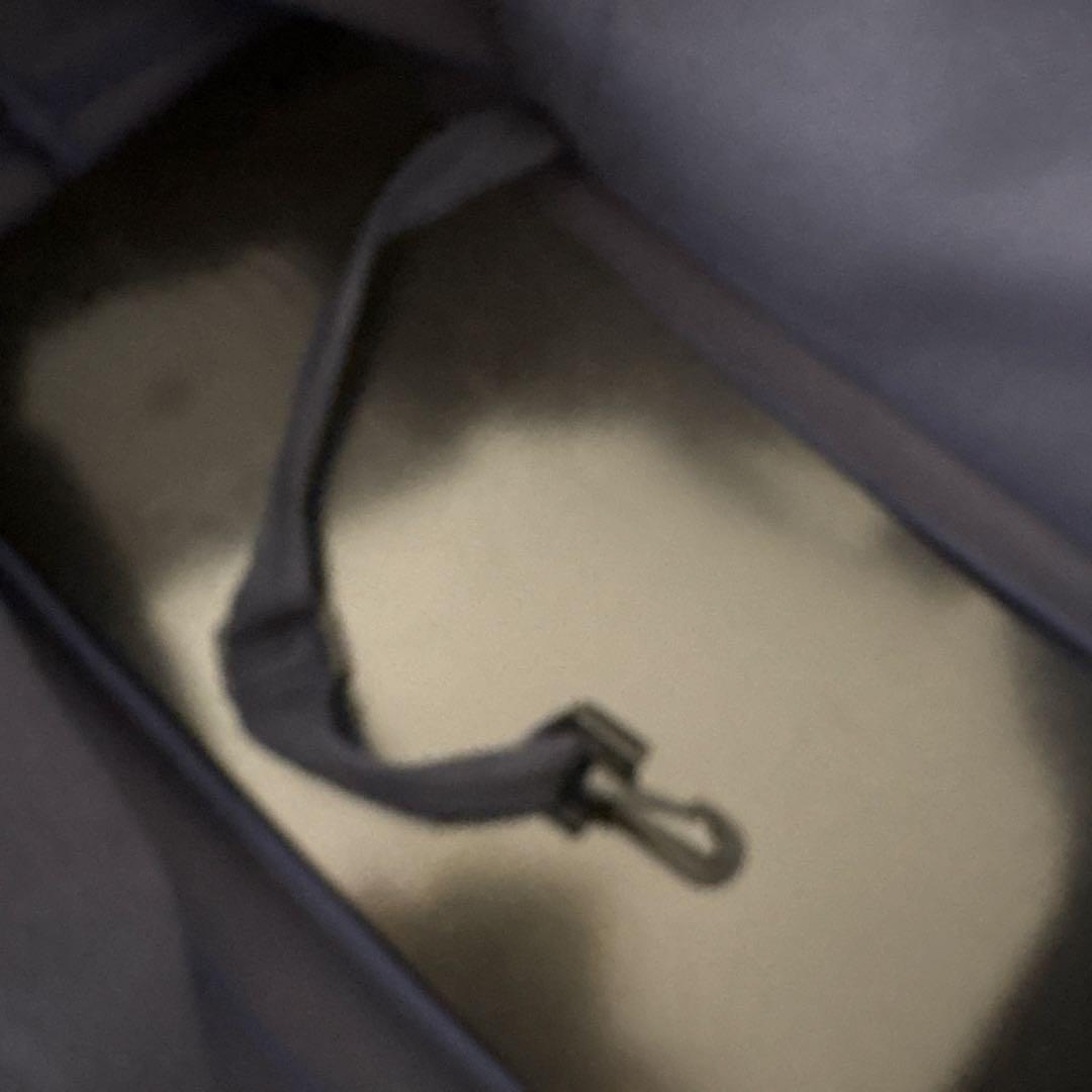 SALE❗️ 未使用 free stitch キャリーバッグ ペット用バッグ