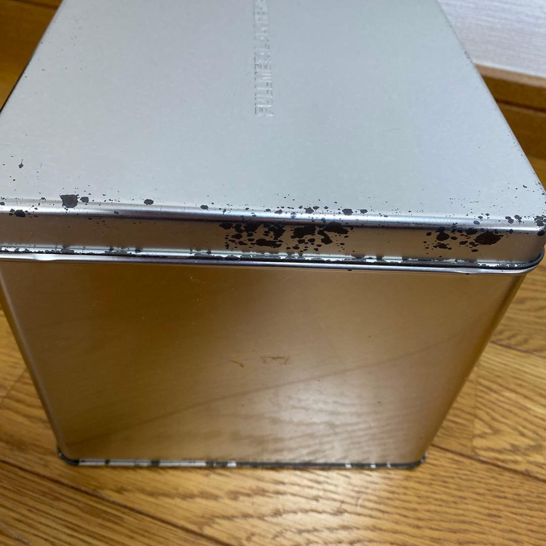 鋼の錬金術師　DVD　1～13巻セット　全巻初回限定　ブックインフィギュア