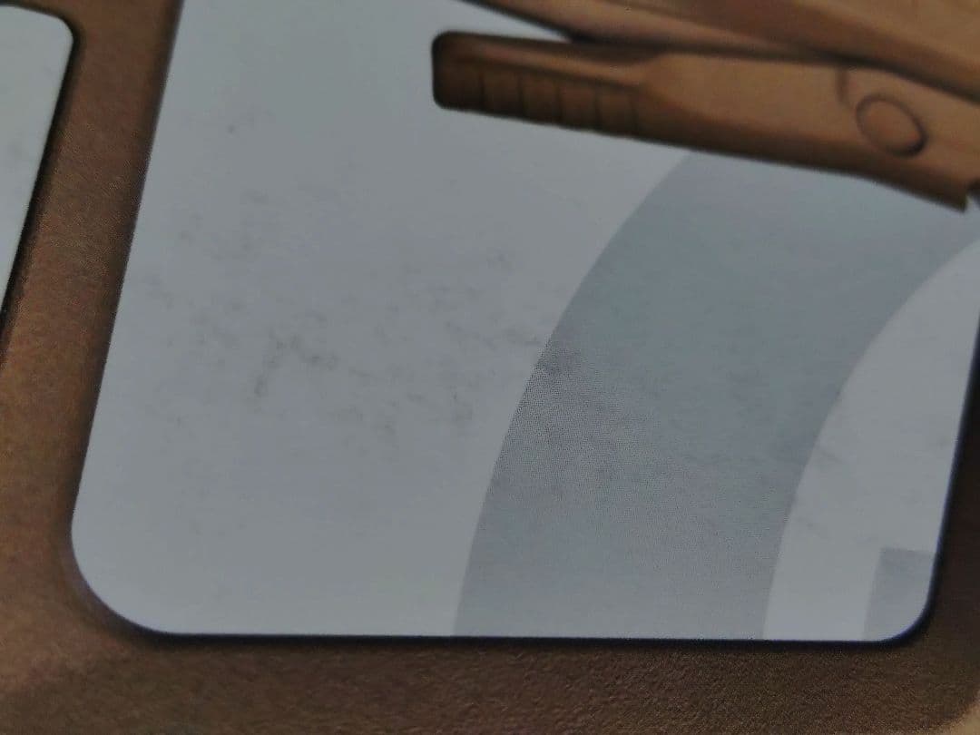 MAGPUL MOE PR ストックフラットダークアース