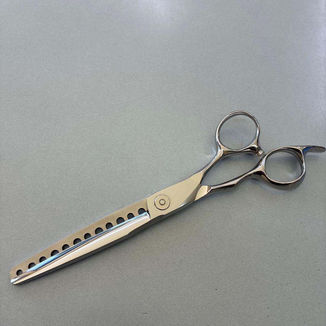 ６インチシザー　55%~60% 新品