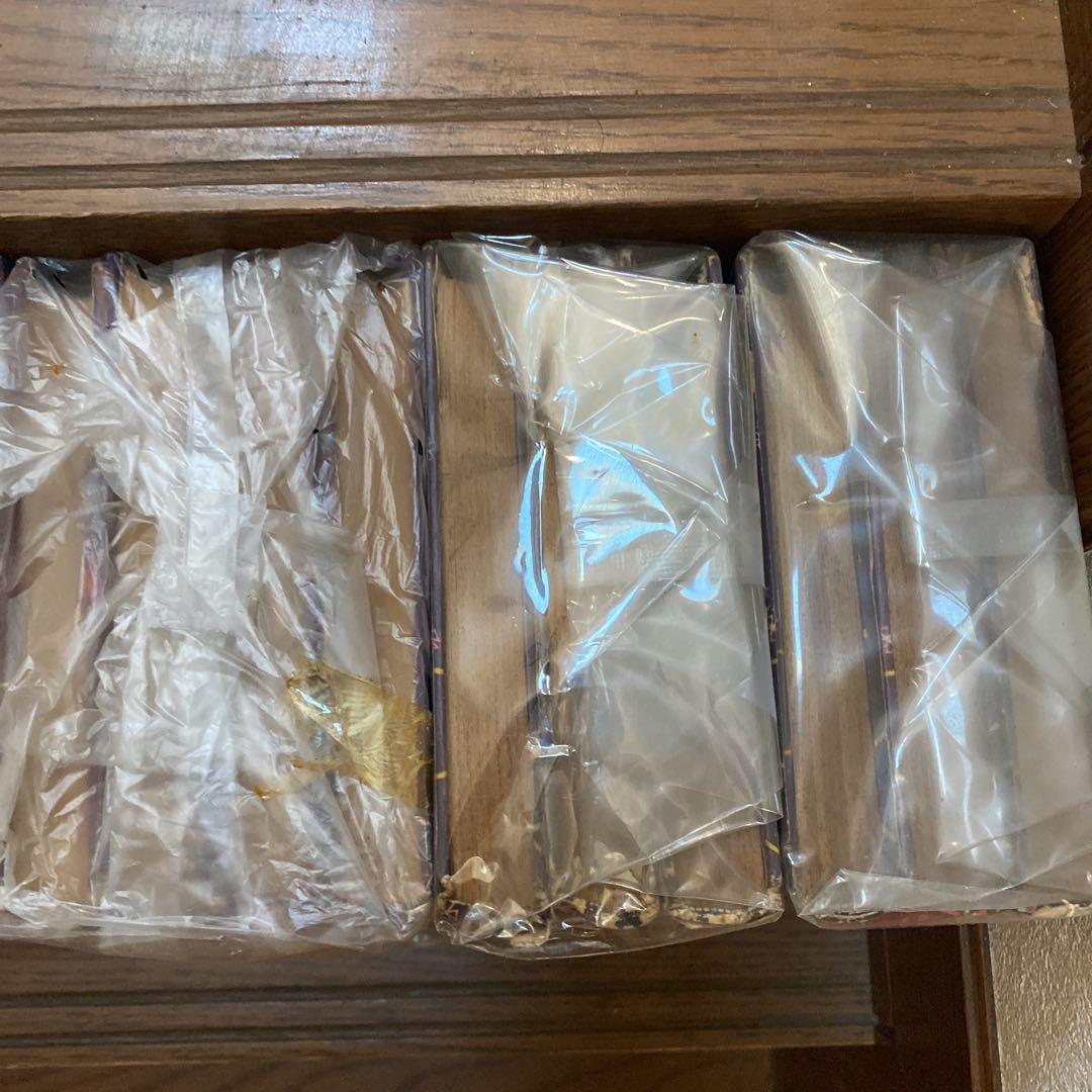 昭和レトロ。赤胴鈴之助。全巻