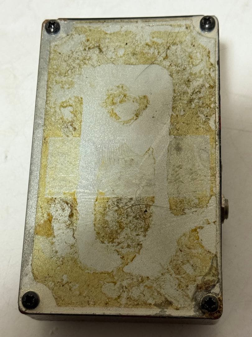 DOD DEATH L FX86 ガリあり