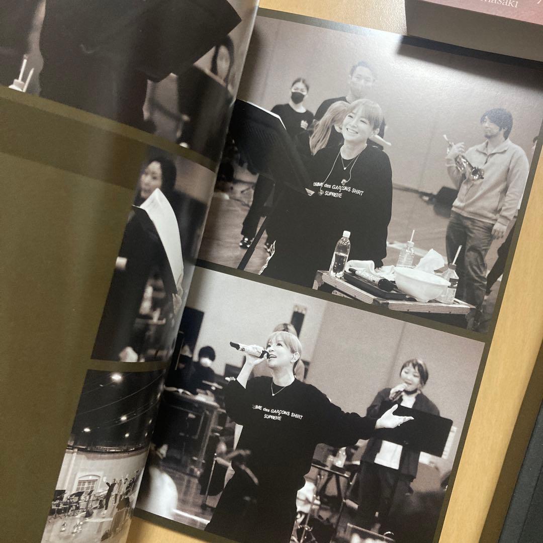 【即購入ok!!】浜崎あゆみ 『Remember you』ファンクラブ限定生産盤