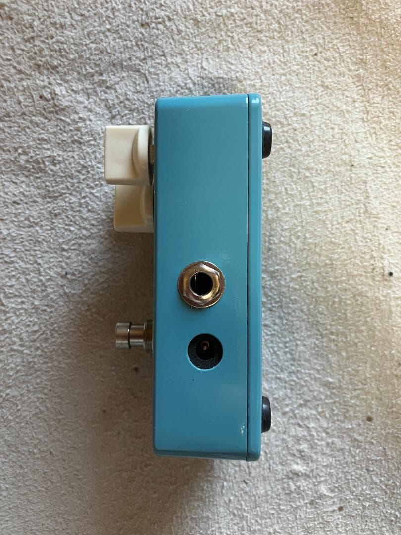 ギター Animals Pedal RELAXING WALRUS DELAY