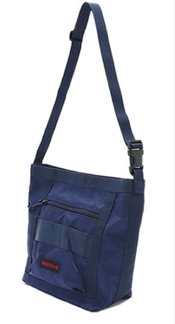 ゴルフバッグ・キャディバッグ BRIEFING GOLF VERTICAL CART TOTE