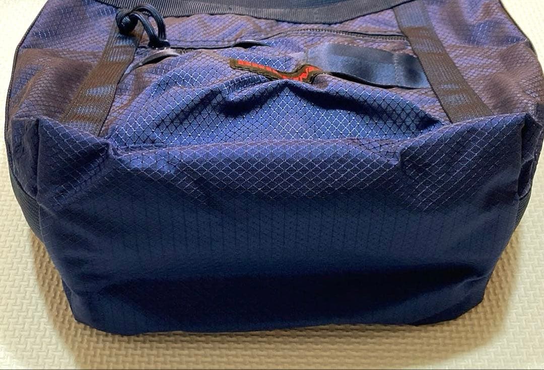 ゴルフバッグ・キャディバッグ BRIEFING GOLF VERTICAL CART TOTE