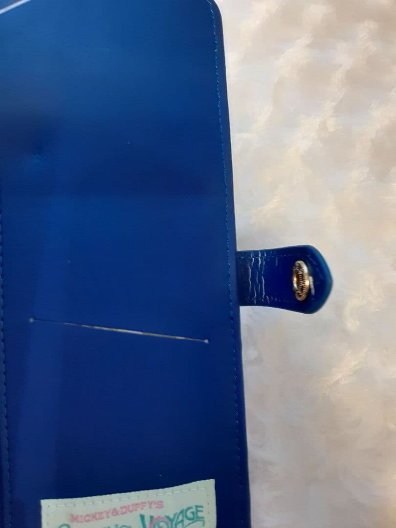 ディズニーシー　タグ付き　ダッフィー　スプリングヴォヤッジ　まとめ売り　セット