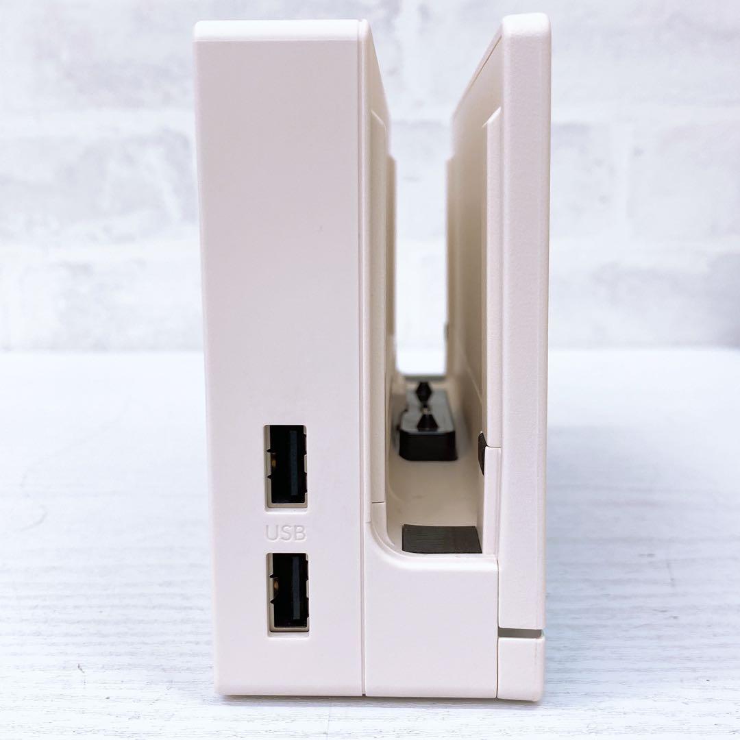 Nintendo Switch あつまれどうぶつの森 HAC-001 2020