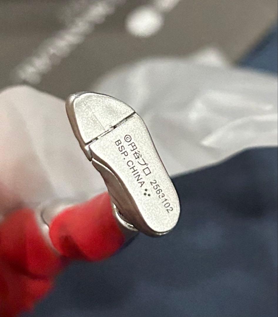 再販版　ウルトラマンティガ マルチタイプ 真骨彫