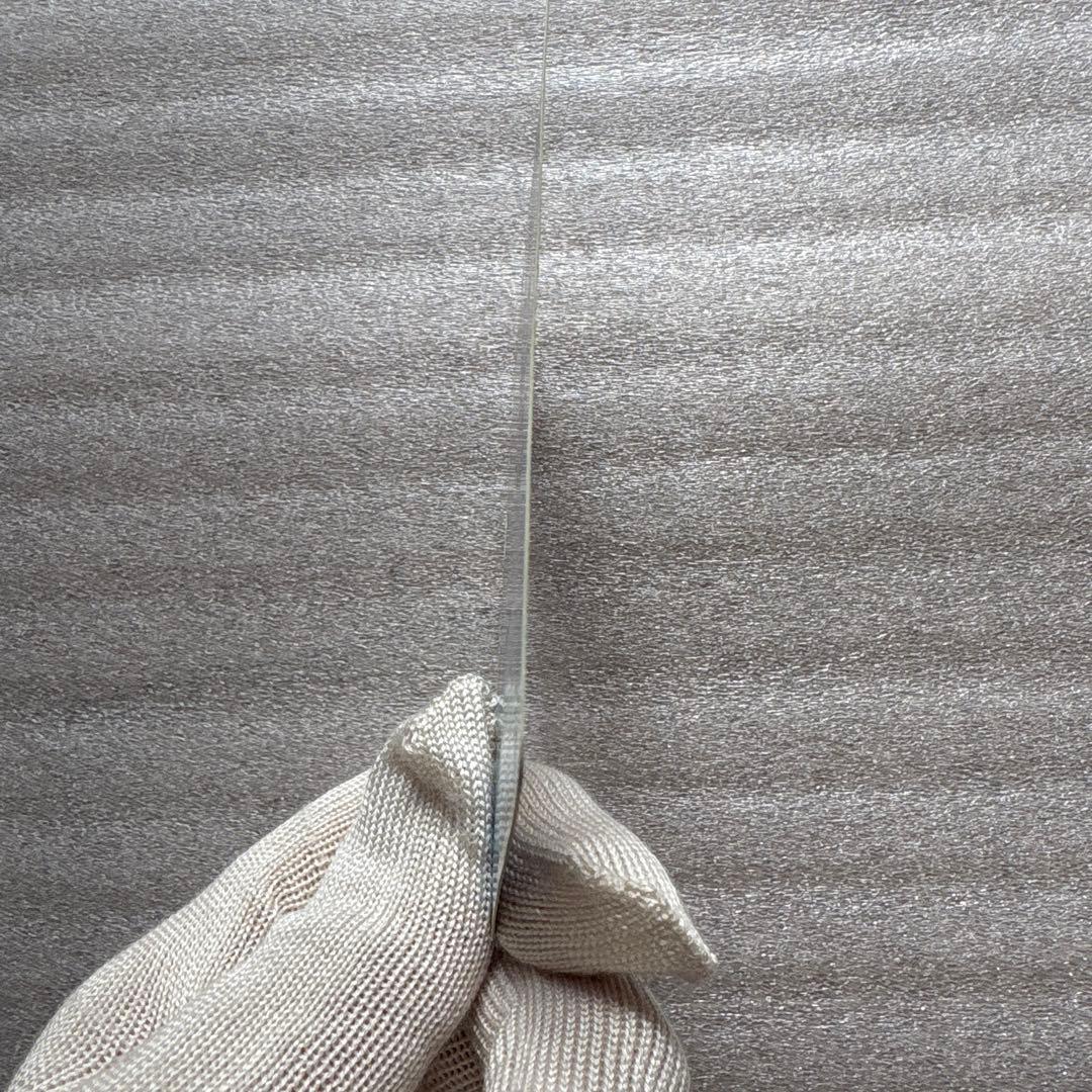 ANA 2006搭乗者限定プロモ　ポケモンカード　ピカチュウ　マナフィ2