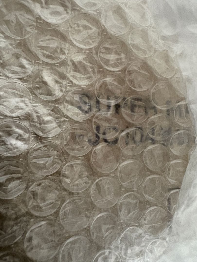 シャンクス　ジオラマ　104巻　フィギュア未開封品