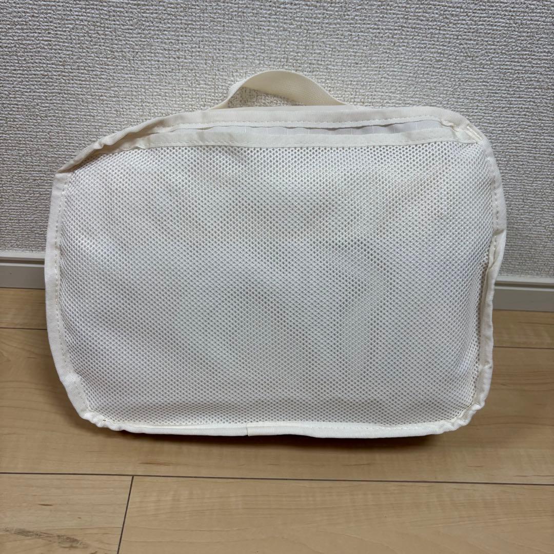 【新品・アメリカ購入】ザ ノース フェイスBASECAMP VOYAGER42L