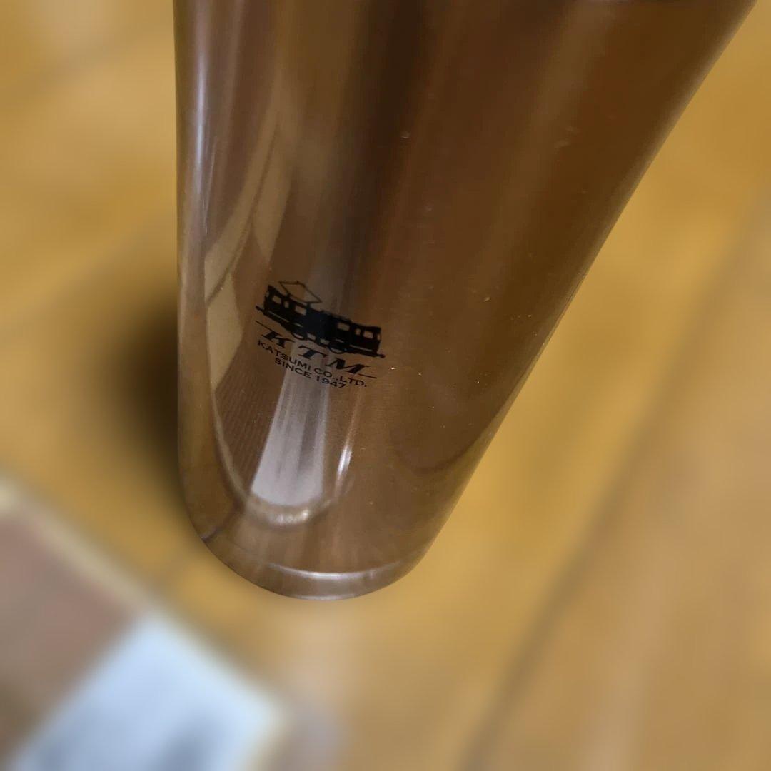 カツミ　ノベルティ　セット