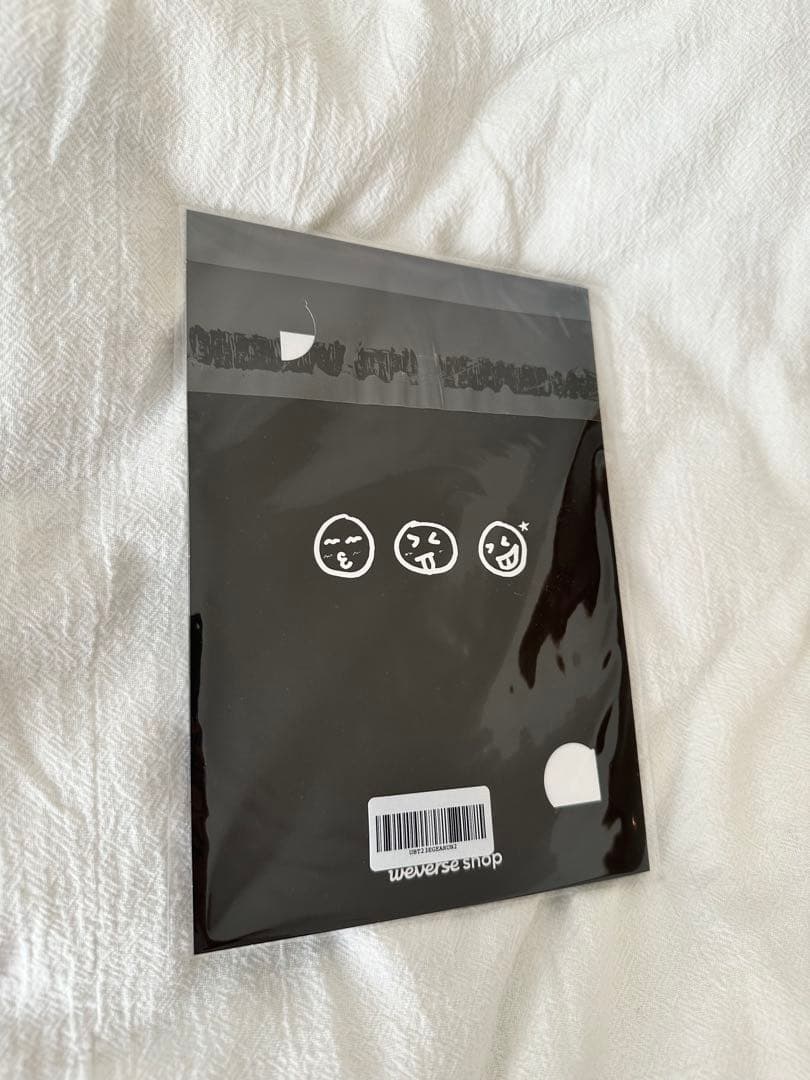 セット売り BTS JIMIN ARTIST MADE など