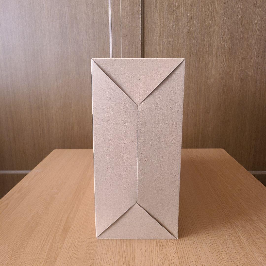 新品未開封 モンスターアーツ キングギドラ 2019 スペシャルカラーVer.