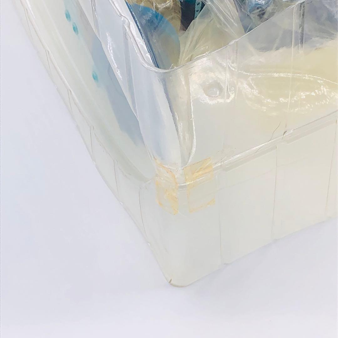 コスパ ペルソナ3 アイギス 重装備ver. エクスレジーニャ！